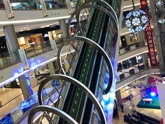 -红星美凯龙(上海沪南店)