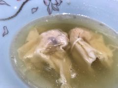 -广东道至正餐厅(区庄店)