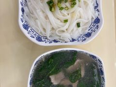 -笔架山食堂