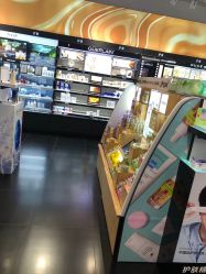 -丝芙兰Sephora