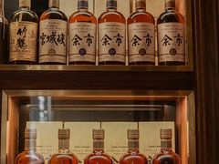 -麥坊俱樂部Maltfun Club
