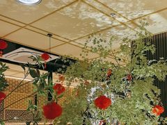 -德川家日本料理(顺义华联店)