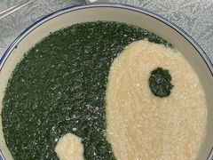 -东海酒家(长平东路店)