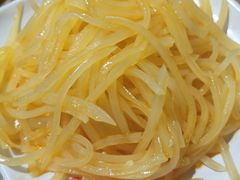 -老班长手工灌汤包老店(东山店)
