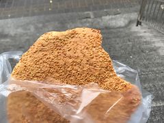 -山东傻大粗粮煎饼(牛街店)