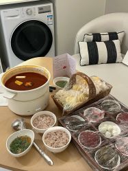 -爱悦月子中心·时光(武侯店)