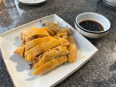 -弘德楼·自家菜园(朱家角古镇店)