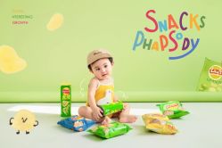 -小熊维尼高端儿童摄影(南山店)