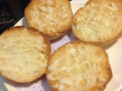 iphone_upload_pic-新大咀港式茶餐厅(宝山万达店)