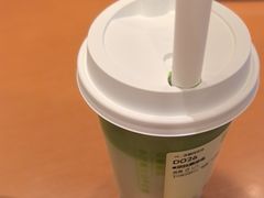 -奈雪的茶(印象城店)