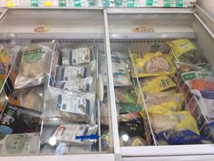 -爱森优选超市(徽宁路店)