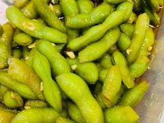 -虾胡闹龙虾馆(湄南河店)