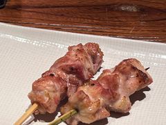 -Fukumimi·美醉堂 居酒屋(金尚店)