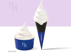 -the Roll'ING手作瑞士卷专门店(卓悦中心店)