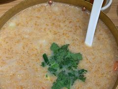 -苏小柳点心·手作小笼包(新街口分院店)