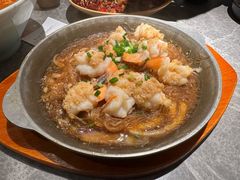 -廖川菜(八佰伴店)