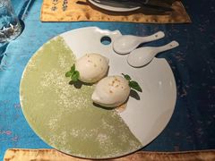 -茶人村·宫廷私厨(奥体印象城店)