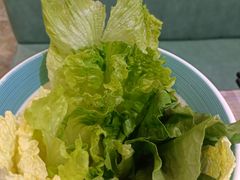 -探窝·竹笙椰子鸡(杨箕店)