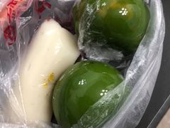 -许阿姨糕团店(南京总店)