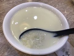 -豆香园(龙翔店)