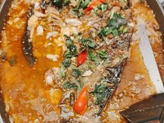 -竹溪一号·天域阁(骑马山店)