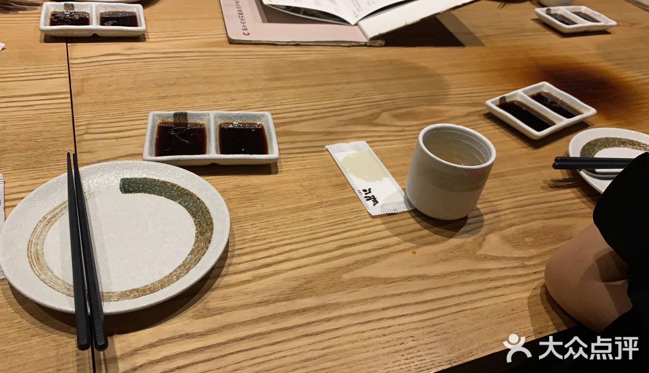 喜欢吃肉不能不错！