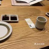 喜欢吃肉不能不错！