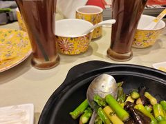 -北京全聚德(玉泉路店)