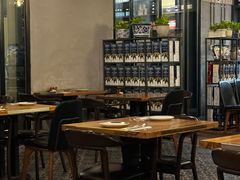 -PIZZA BIANCA(民园店)