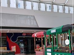 -万达广场(松江店)