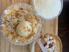 -雪冰家·茶饮(碧桂园银河商业广场店)