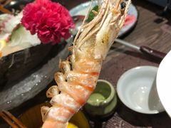 -长崎家日式料理(人民大街店)