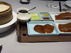-南景饭店(万家丽路店)