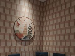 -Tims天好咖啡·贝果(雁展路万象天地店)