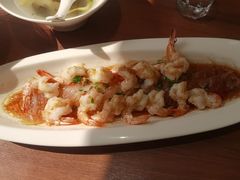 -淮扬厨子(健康路店)