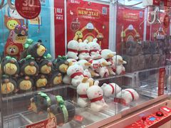 -LLJ夹机占(正佳广场店)