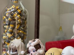 -Dogi&kiki Coffee(中心商务大厦店)