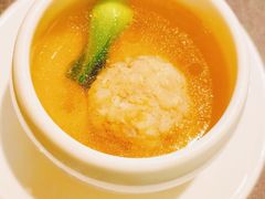 -湖里春风·淮扬菜(丽泽天街店)