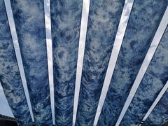 -璞真扎染博物馆