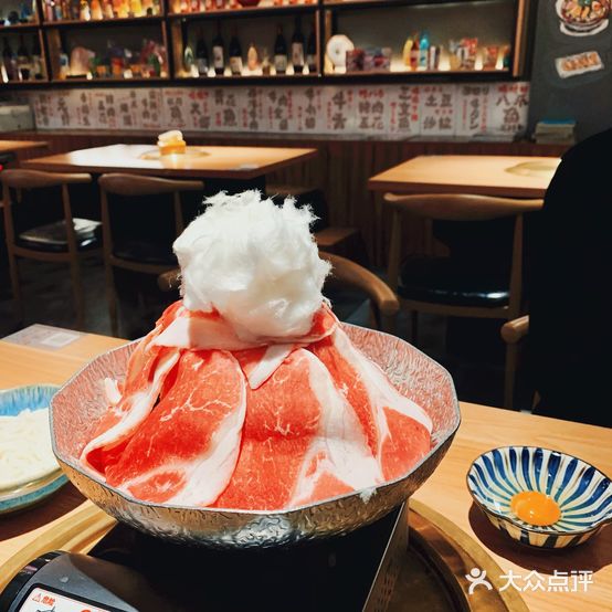 珍饌和洋食堂·SSR&CANTEEN