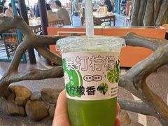 -渝味川菜(夜宵航母店)