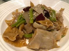 -旺顺阁鱼头泡饼(小红门店)