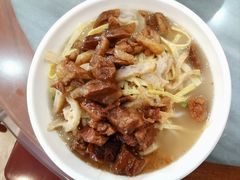 -江南濑粉(跃华路店)
