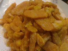-东北大院·东北菜(三台子店)