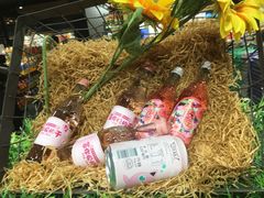 -旺豪阳光超市(友谊阳光城店)