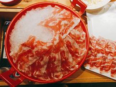 -大龙燚火锅