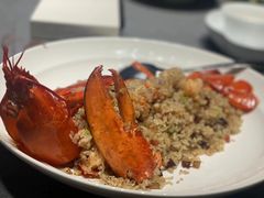 -桂满陇·海市蜃楼·黑金(国金店)