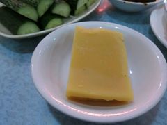 -白魁老号饭庄(安内店)