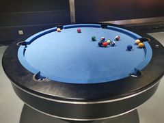 -VS SPORTS PARK运动玩乐园·团建·生日会(合生汇店)