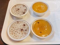 -元氏钵仔糕(北京路店)